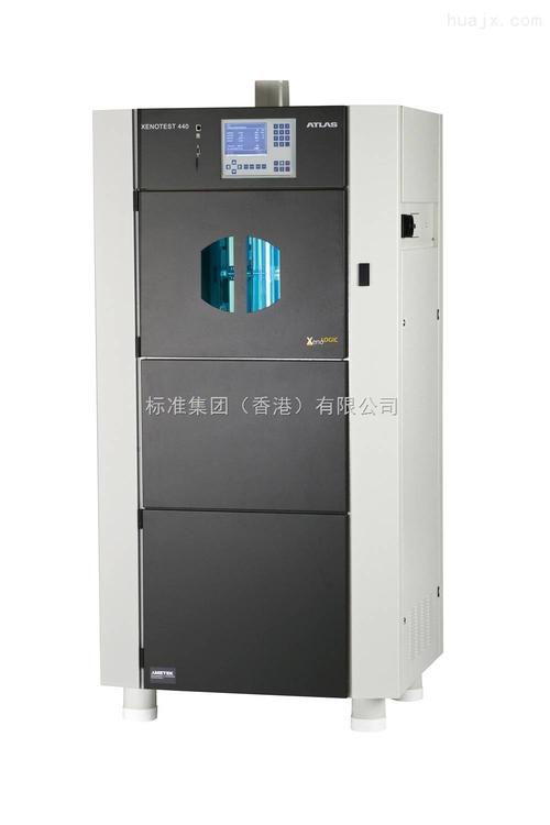 纺织服装专用仪器产品库 行业专用仪器的选型指南与发展趋势